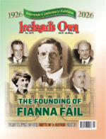 Centenary Special 2026 – The Story of 1926